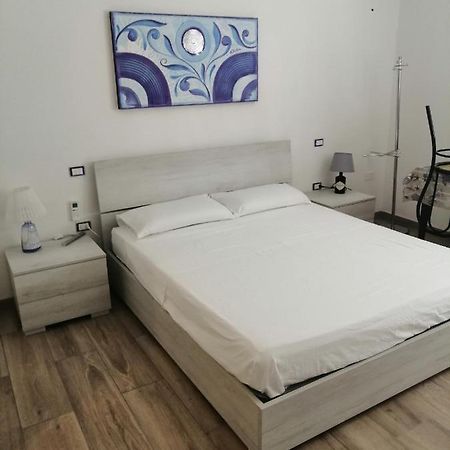 Delcicer Casa Vacanze O Camera Privata Galatina Exteriör bild