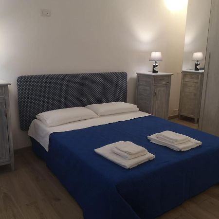 Delcicer Casa Vacanze O Camera Privata Galatina Exteriör bild