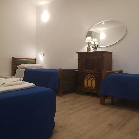 Delcicer Casa Vacanze O Camera Privata Galatina Exteriör bild