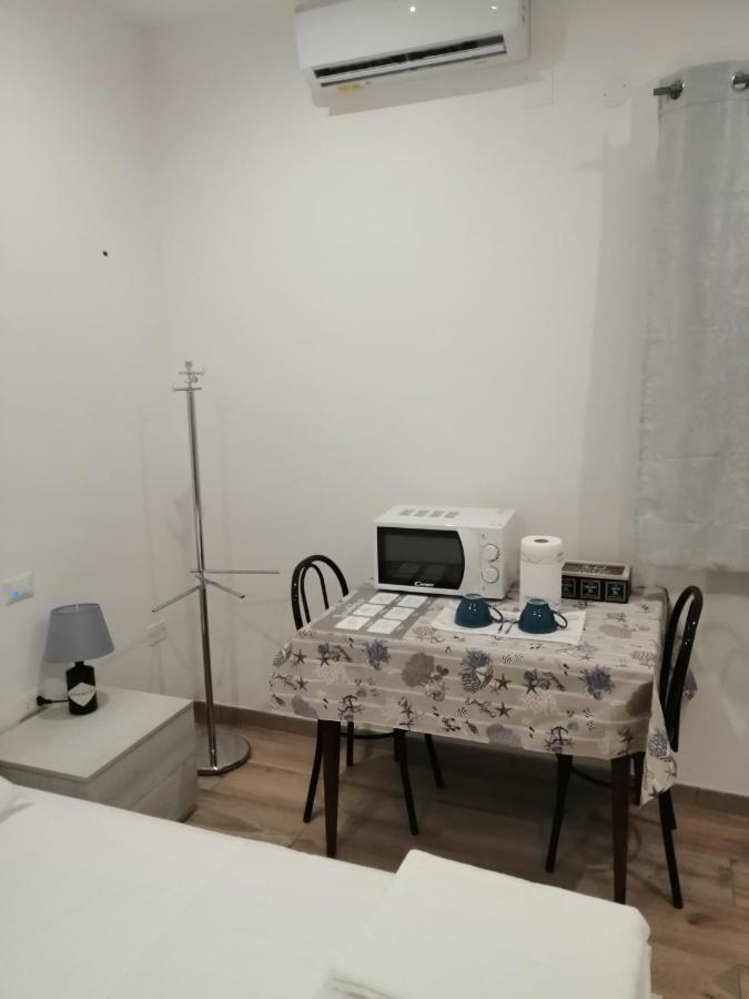 Delcicer Casa Vacanze O Camera Privata Galatina Exteriör bild