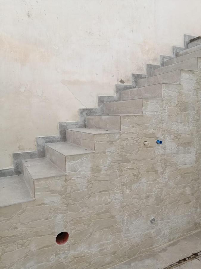 Delcicer Casa Vacanze O Camera Privata Galatina Exteriör bild