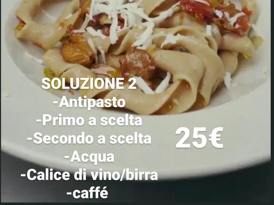 Delcicer Casa Vacanze O Camera Privata Galatina Exteriör bild